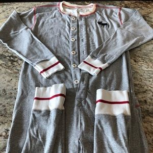 Hatley Pajamas